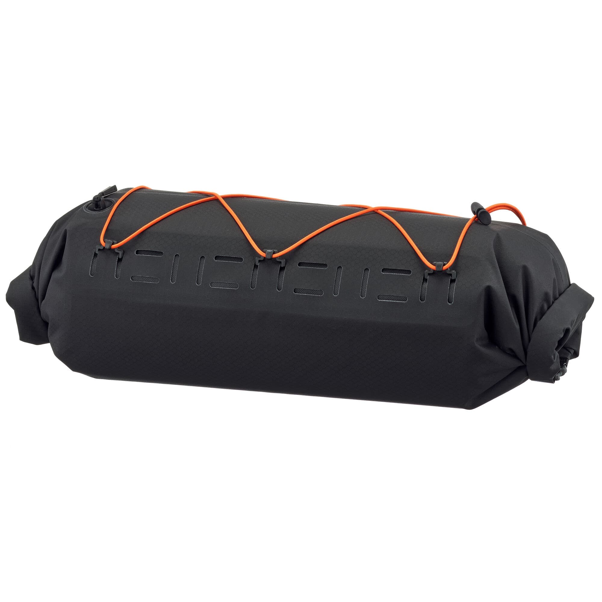 Ortlieb Dry-Pack 12L pyörän tavaratelineen kuivapussi – Ortlieb
