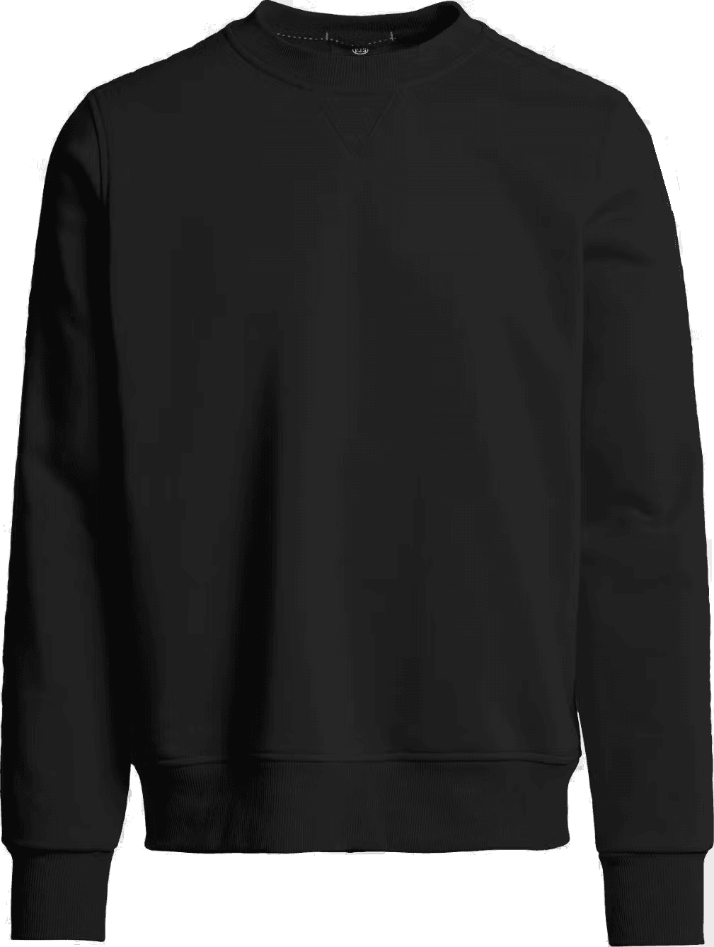 Parajumpers Men's Armstrong miesten collegepaita – Parajumpers