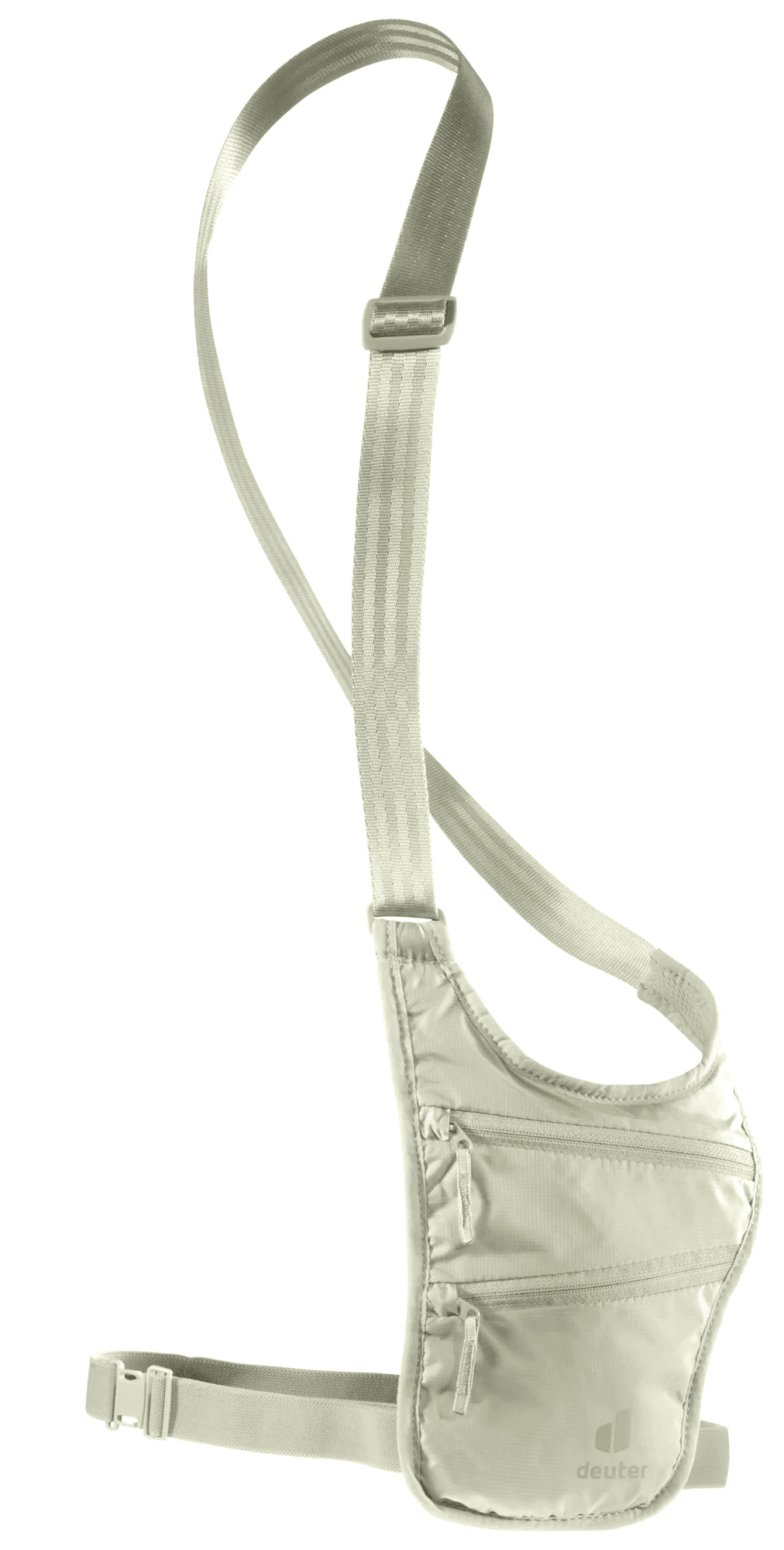 Deuter Security Holster turvatasku – Deuter