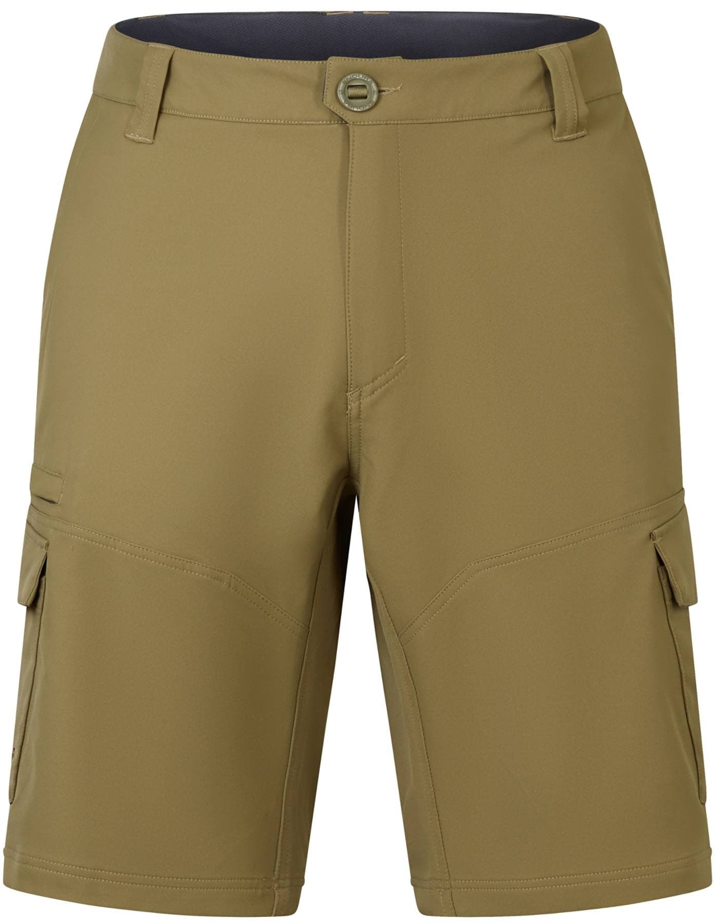 Endura Men's Loop Cargo Short With Liner miesten shortsit – Endura