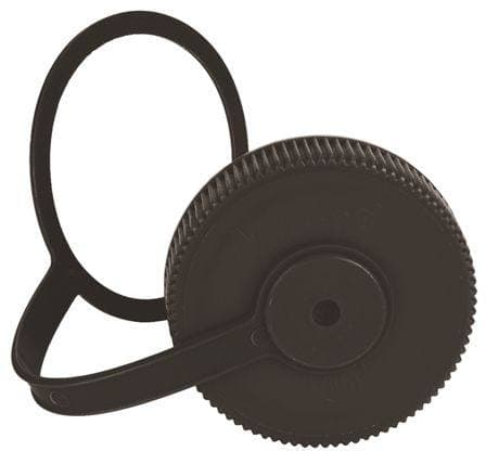 Nalgene Cap 63mm Loop Top juomapullon korkki – Nalgene