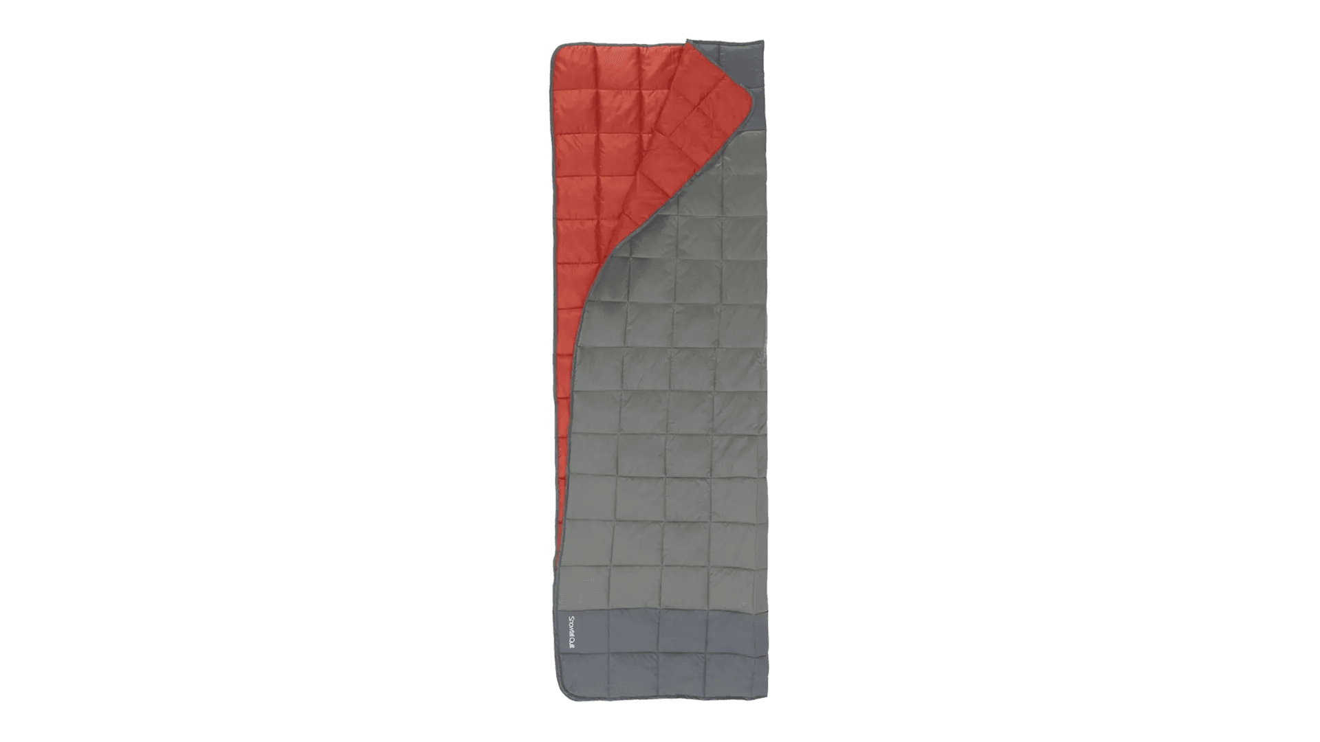 Robens Snowfall Quilt peitto – Robens