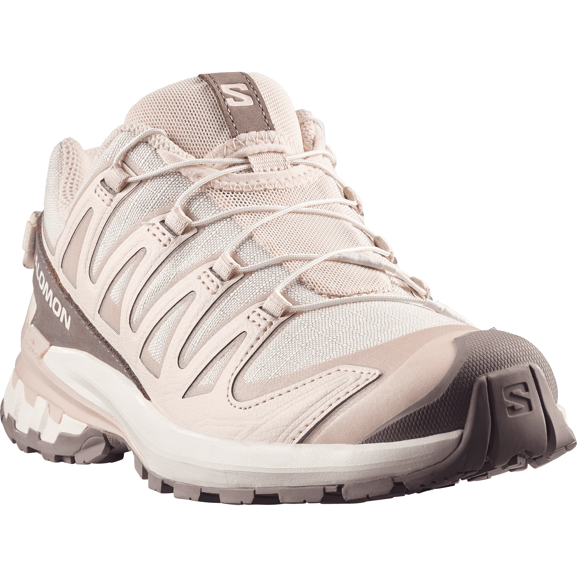 Salomon Women's XA Pro 3D V9 ll naisten polkujuoksukengät – Salomon