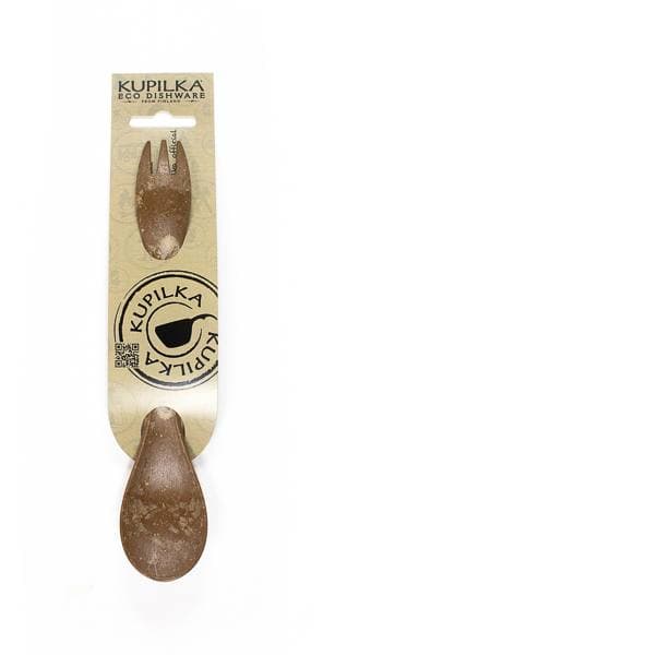 Kupilka Spork 205 aterin – Kupilka