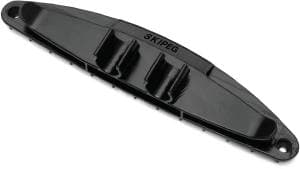 Skipeg Suksipidike murtomaasuksille – Skipeg
