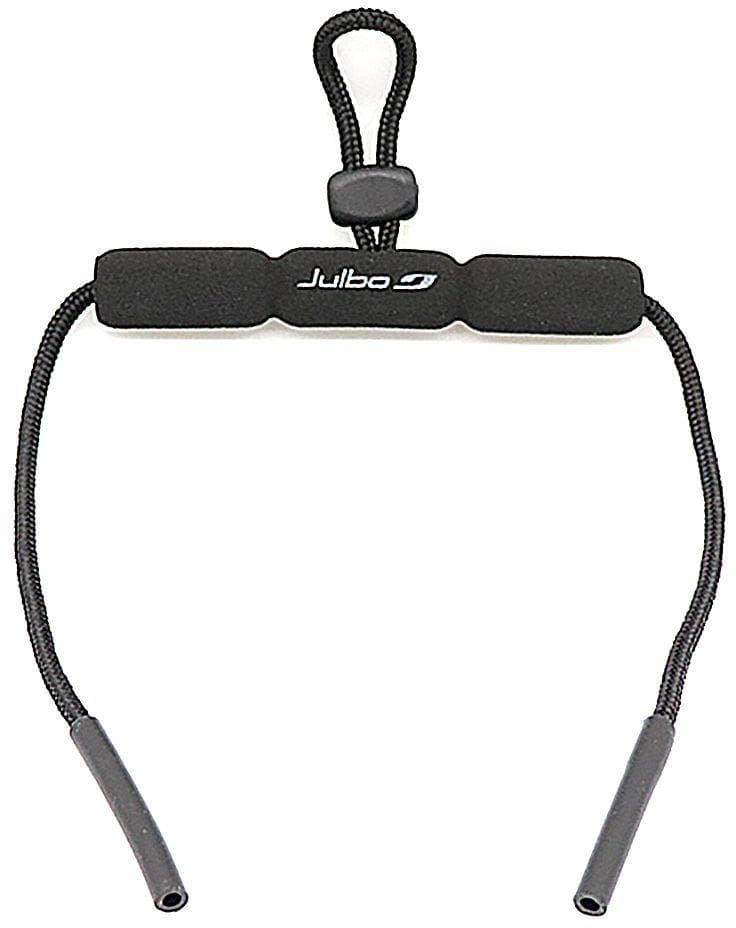 Julbo C6 Cordon Flotteur aurinkolaseille – Julbo