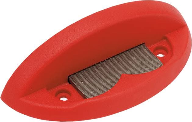 Swix Sharpener Plexi 40mm pleksisiklien teroitin – Swix