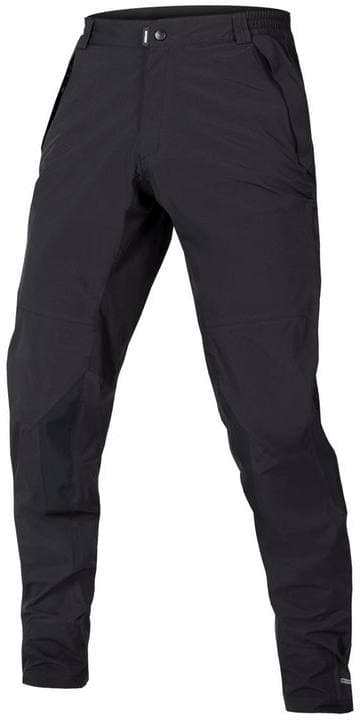 Endura MT500 Waterproof Trousers II miesten pyöräilyhousut – Endura