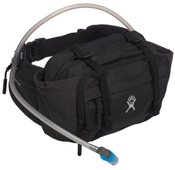 Hydro Flask 5 L Down Shift Hydration Hip Pack – Hydro Flask