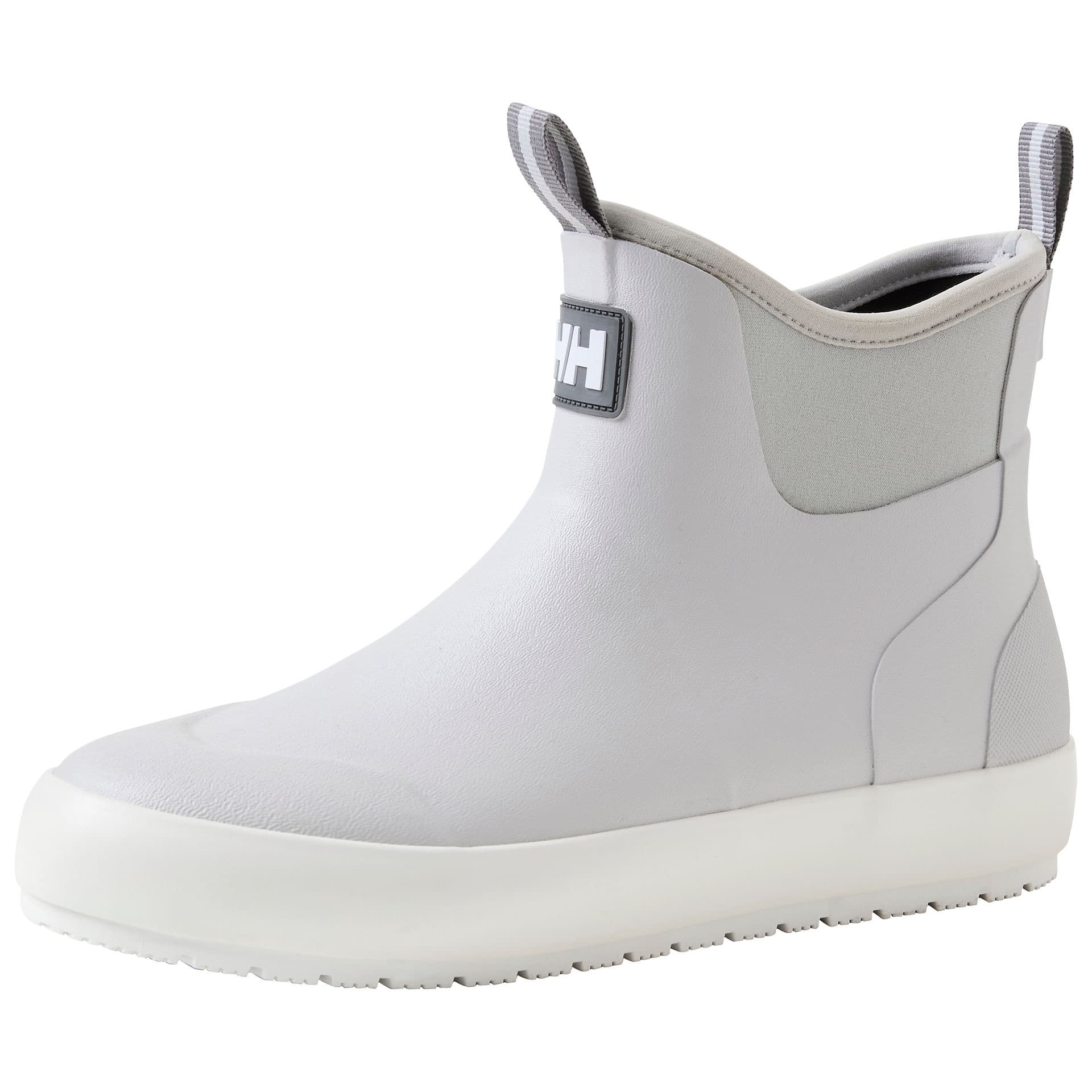 Helly Hansen Women's Seaspray naisten kumisaappaat – Helly Hansen