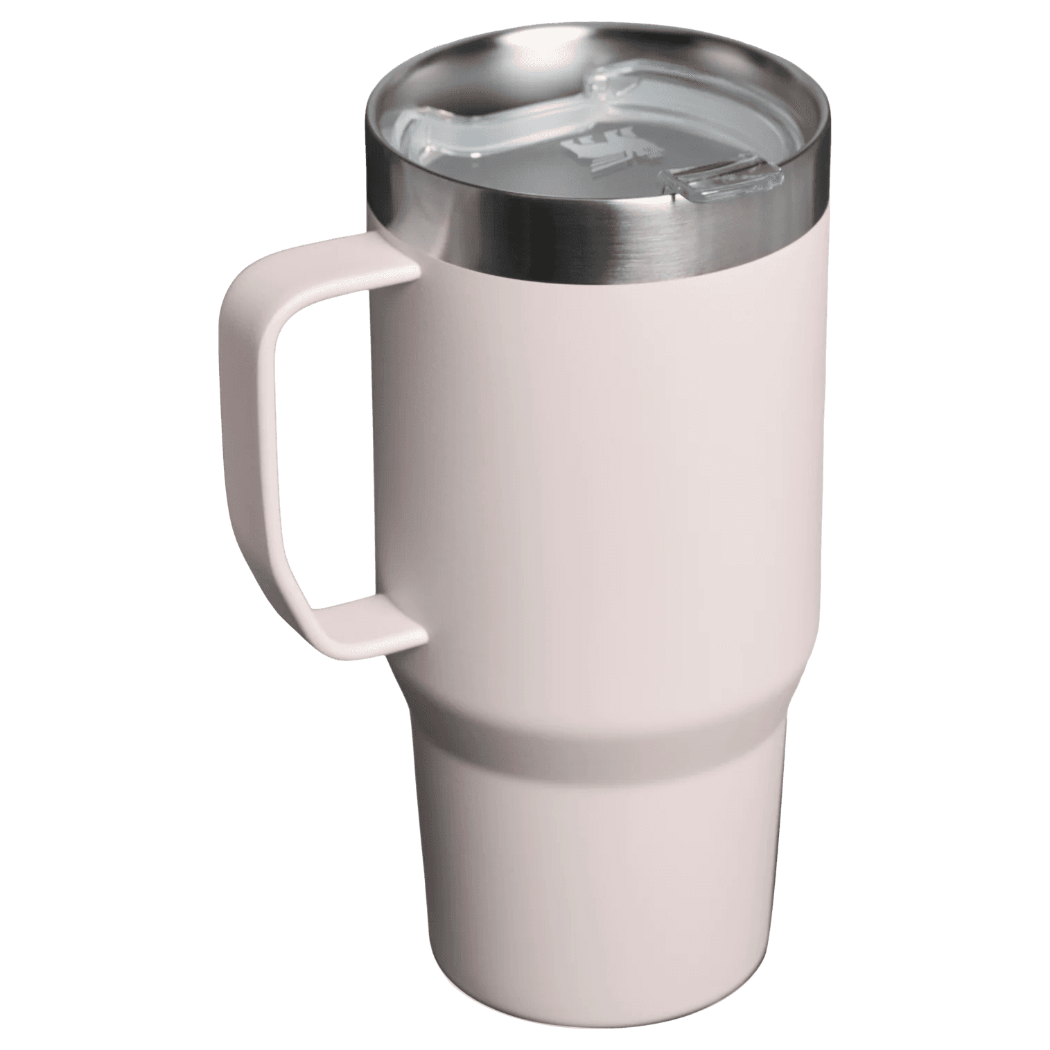 Stanley 0,71 Everyday Suburban Mug termosmuki – Stanley