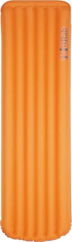 Rab Hypersphere Ultra 7.5 Regular makuualusta – Rab