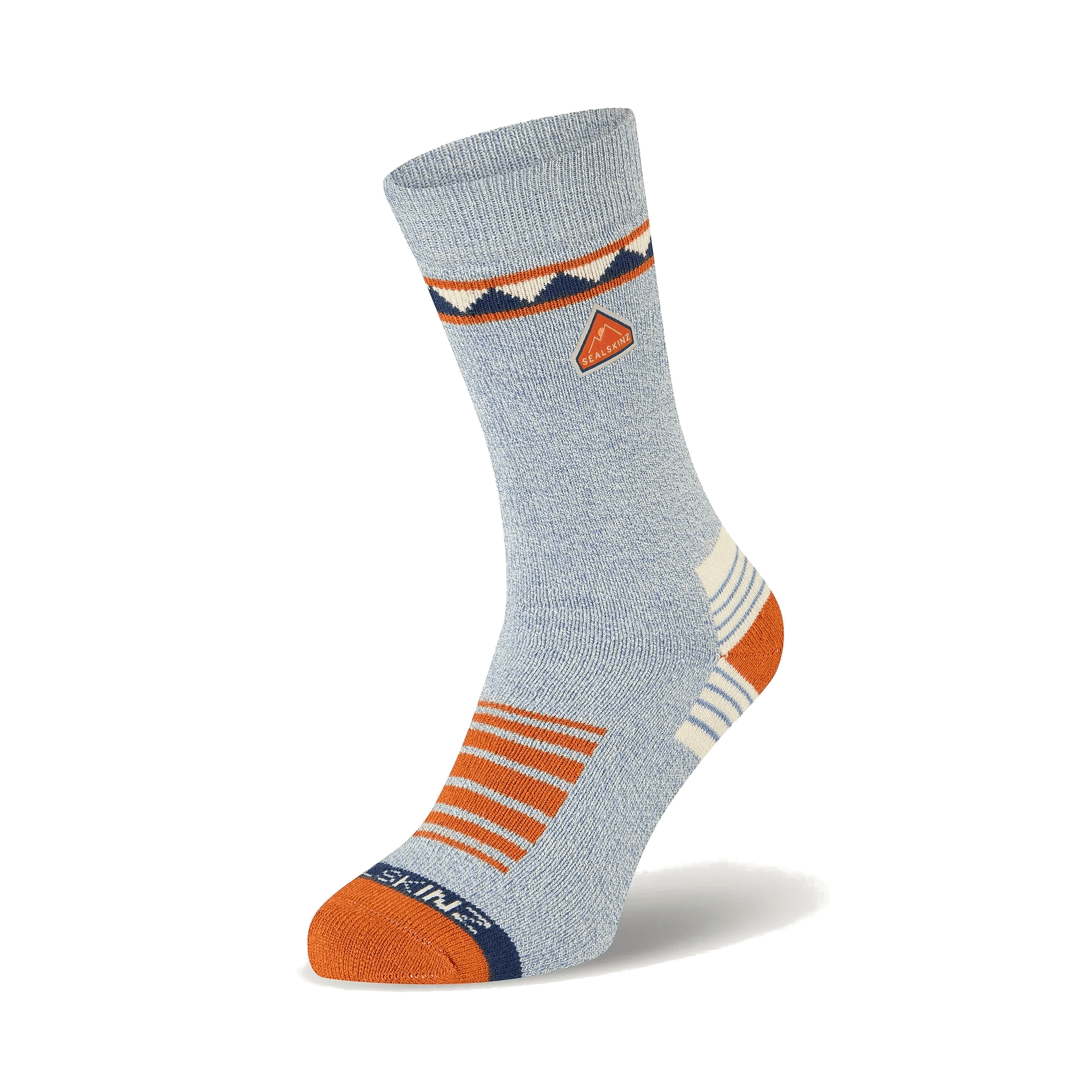 SealSkinz Kimberley sukat – Sealskinz