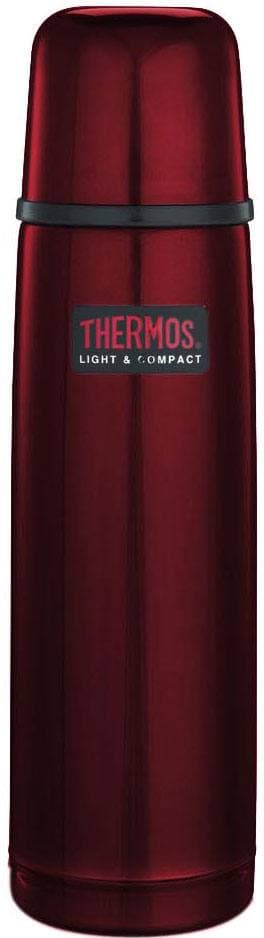 Thermos FBB 500 Red termospullo – Thermos