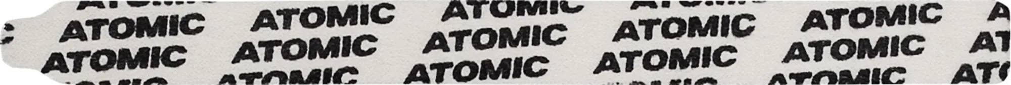 Atomic Skintec Universal Skin 390 suksien pitokarvat – Atomic