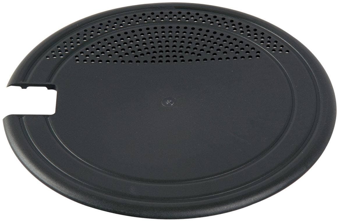 Trangia Original Multi-Disc 27 paistinpannu – Trangia