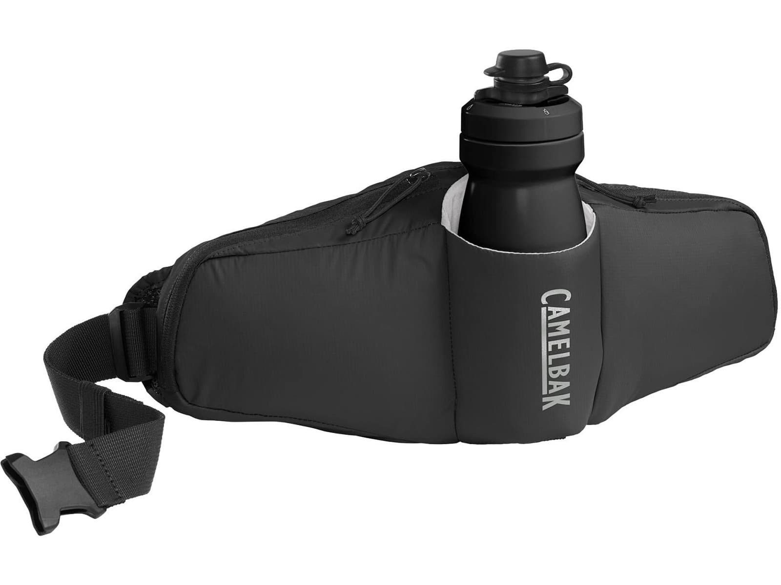 CamelBak Podium Flow 2 Waist Pack 0,62L vyölaukku – Camelbak