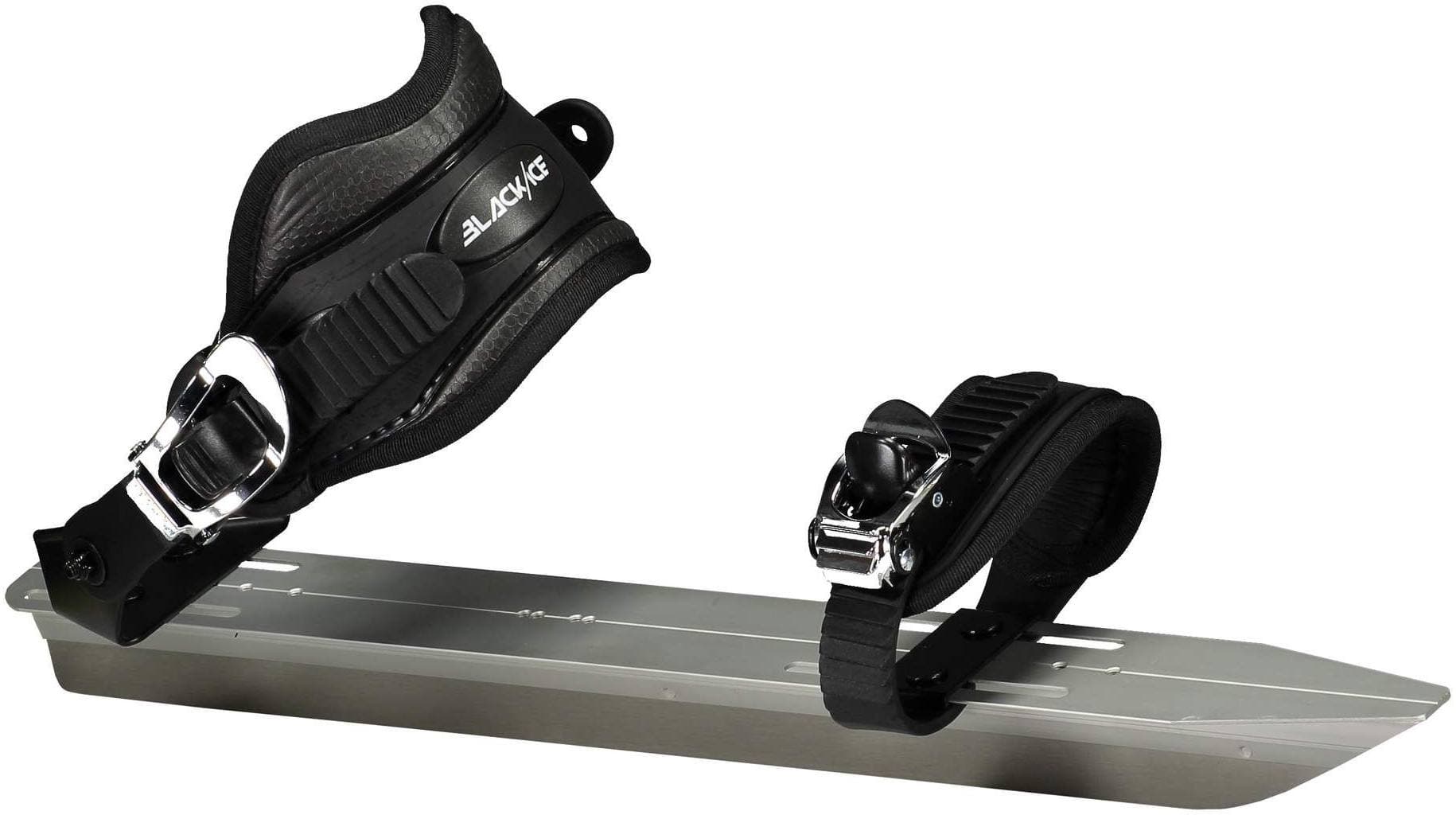 Black Ice Retkiluistin Bi006 retkiluistimet – Black Ice