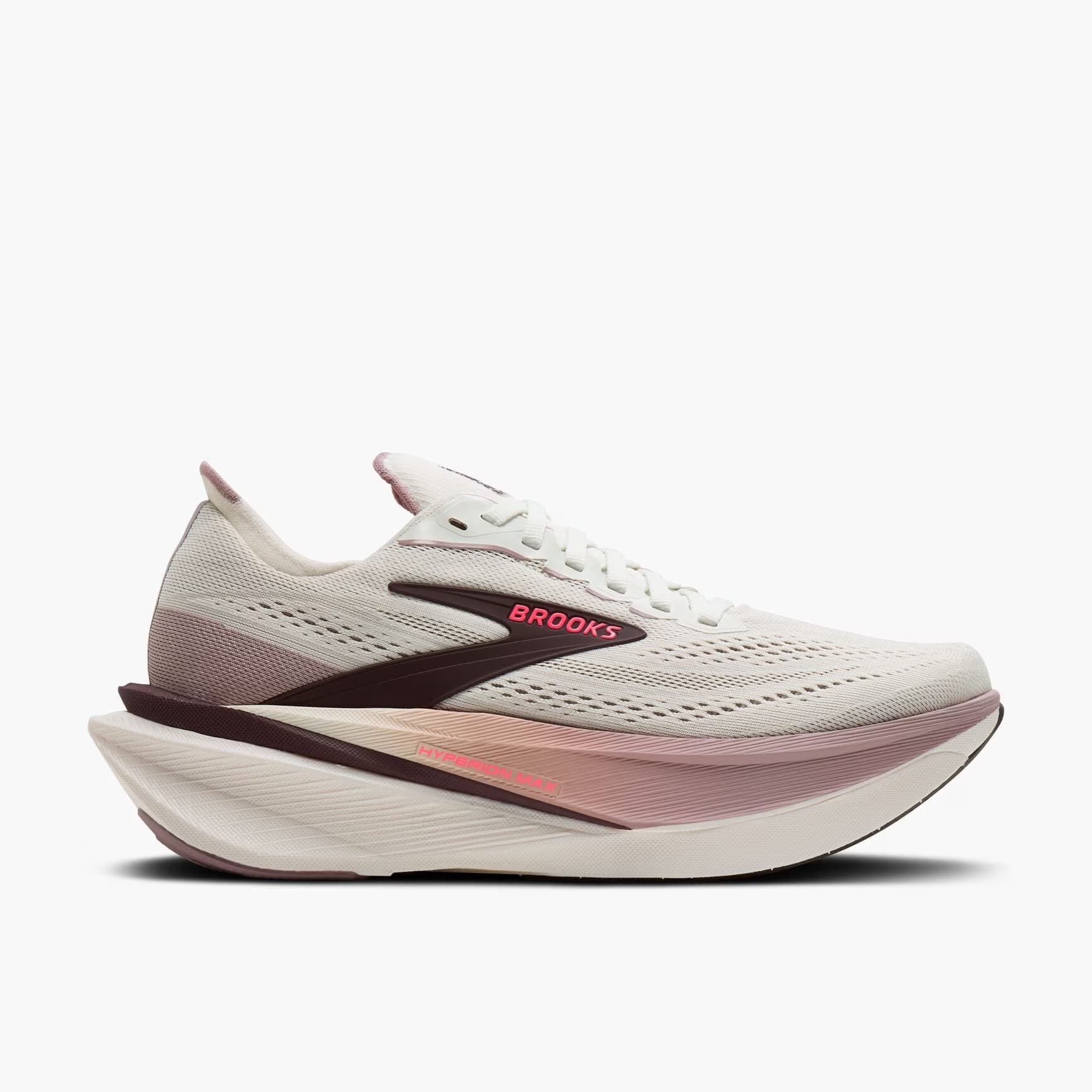 Brooks Women's Hyperion Max 4 – Brooks