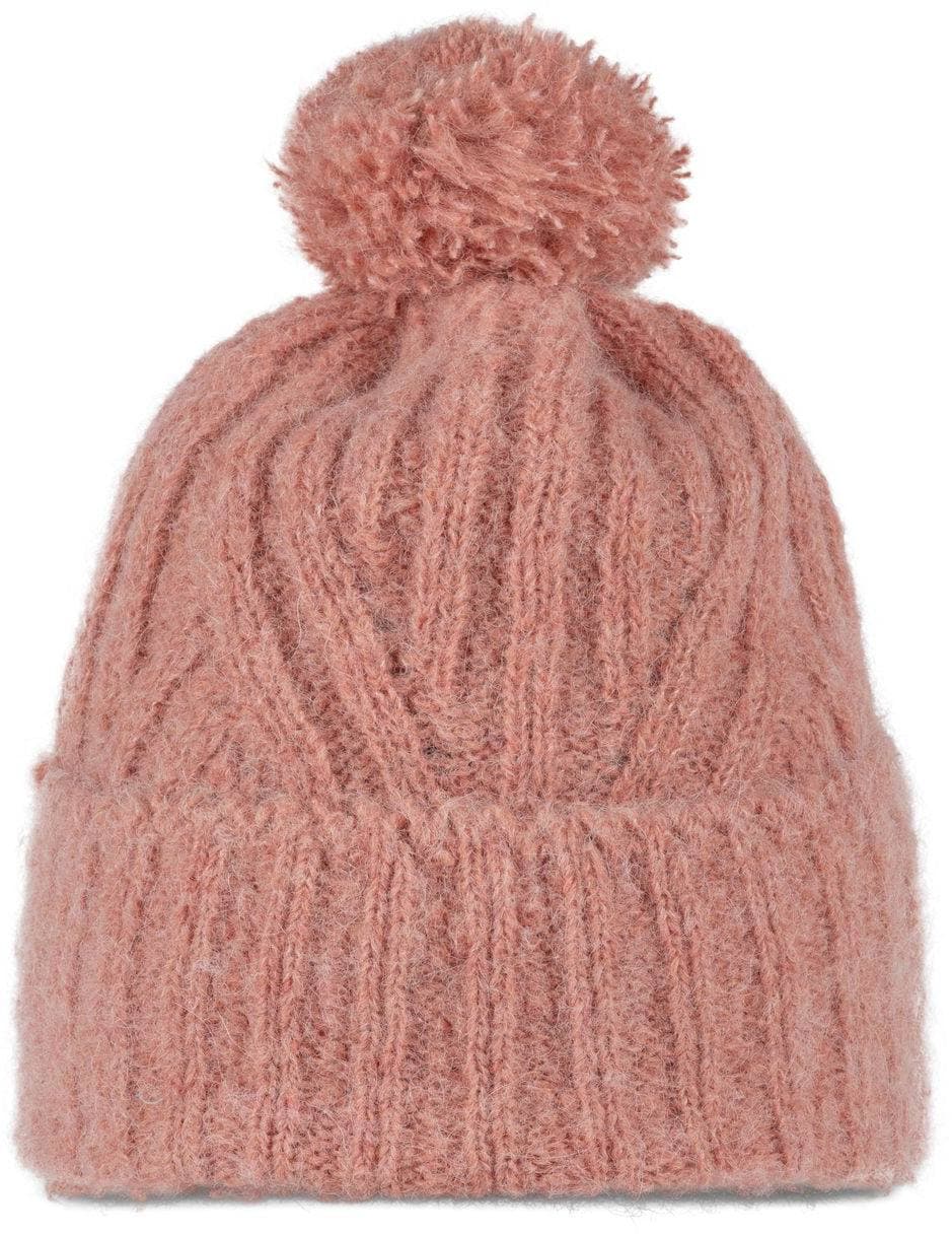 Buff Nerla Beanie aikuisten pipo – Buff