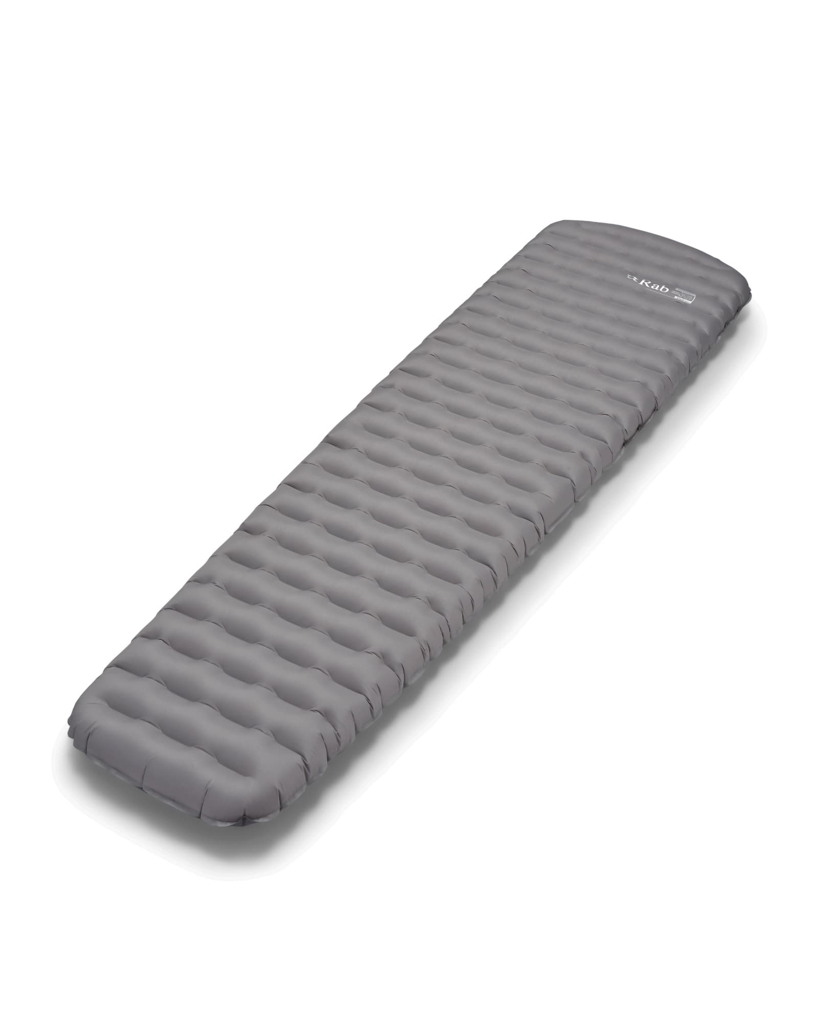 Rab Ultrasphere 5 Regular Wide ilmapatja – Rab