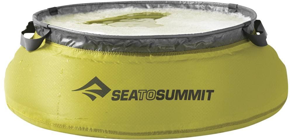 Sea To Summit Ultra-Sil Kitchen Sink 10 muki – Sea to Summit
