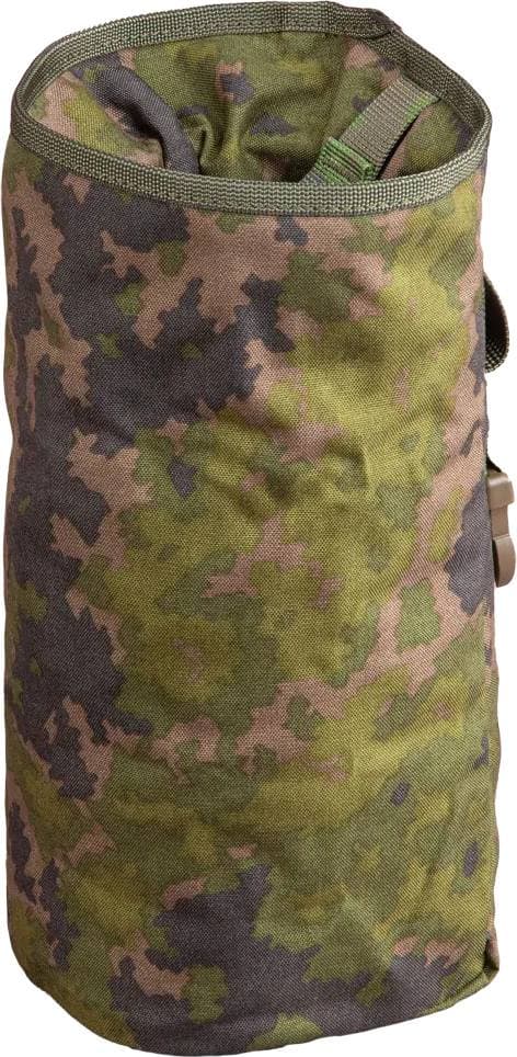 Savotta Dump Pouch M05 dump-pussi – Savotta