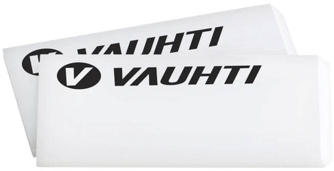 Vauhti Scraper Viisto Sp. 5mm vahanraappa – Vauhti
