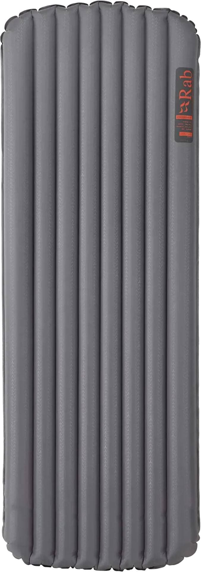 Rab Stratosphere 5.5 Long&Wide makuualusta – Rab