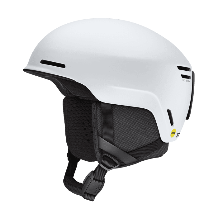 Smith Method Pro MIPS 25/26 kypärä – Smith