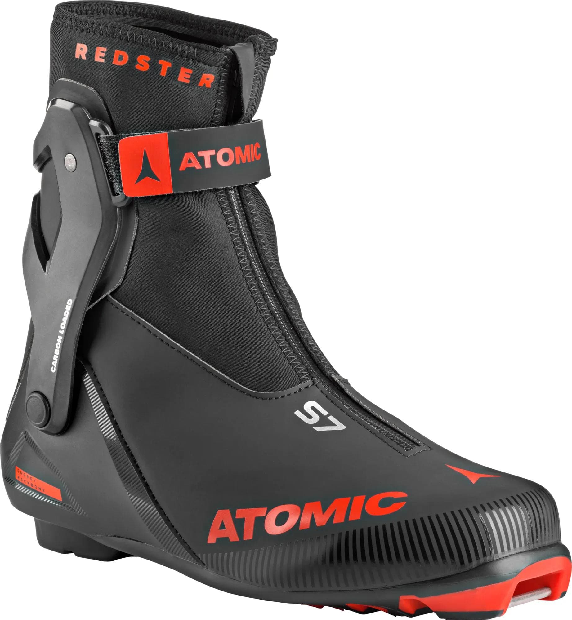 Atomic Redster S7 25/26 luistelumonot – Atomic