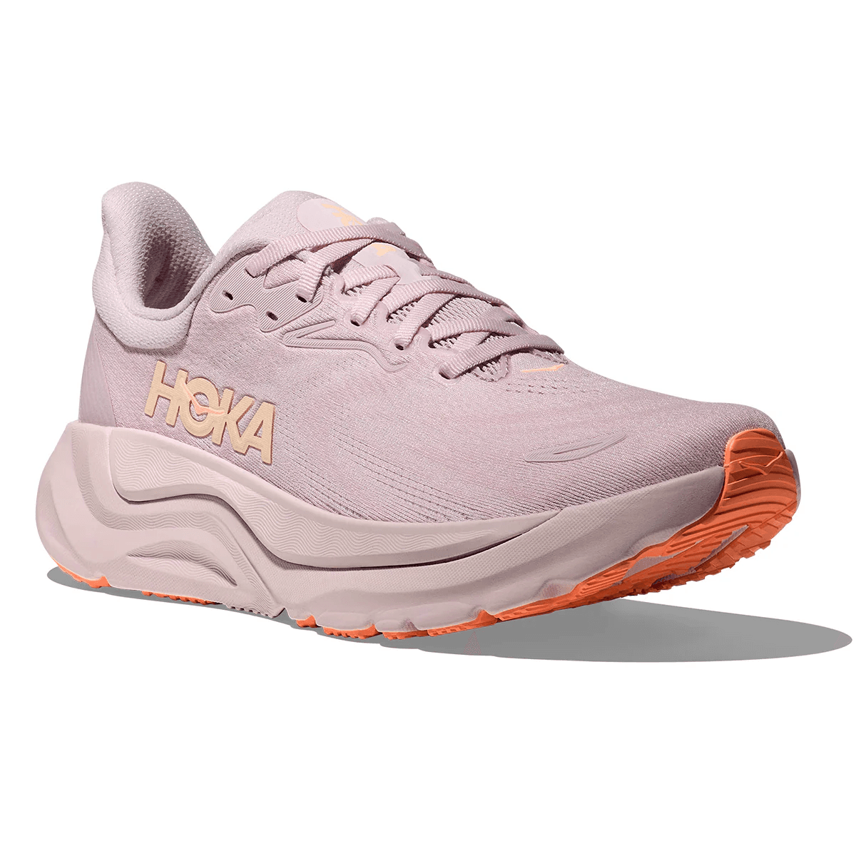 Hoka Women's Arahi 8 naisten maantiejuoksukengät – Hoka