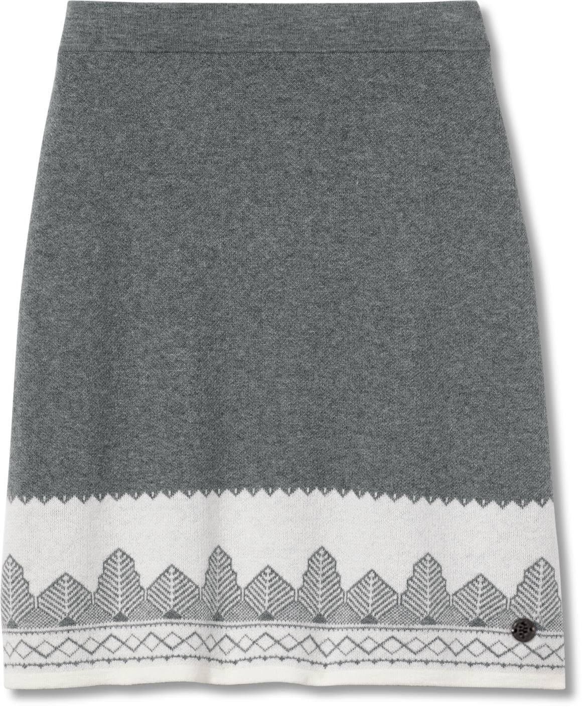 Royal Robbins All Season Merino Skirt II naisten hame – Royal Robbins
