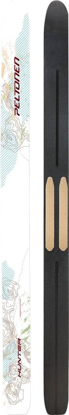 Peltonen Hunter Skin metsäsukset – Peltonen