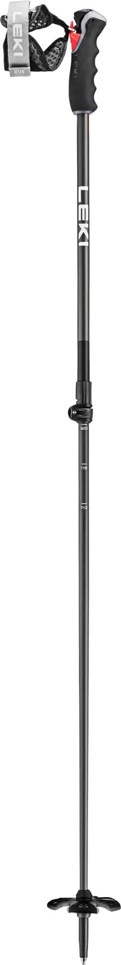 Leki Peak Vario 3D laskettelusauvat – Leki