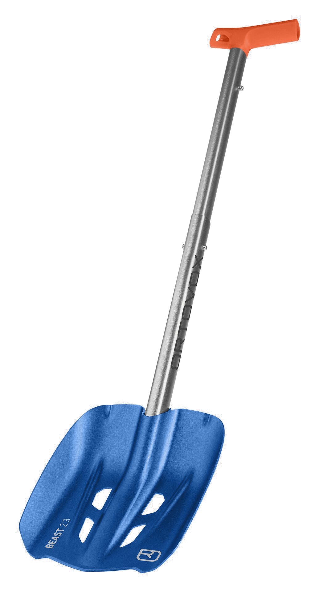 Ortovox Shovel Beast - lumilapio – Ortovox