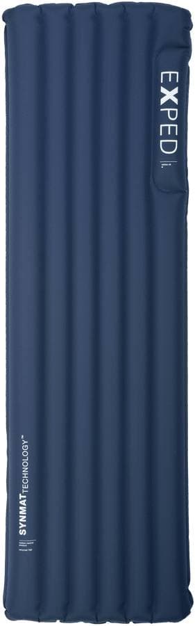 Exped Versa 5R M makuualusta – Exped