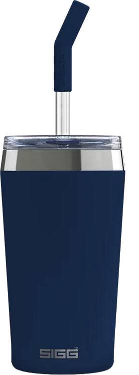 Sigg Helia 0.45L Night Ink termosmuki – Sigg