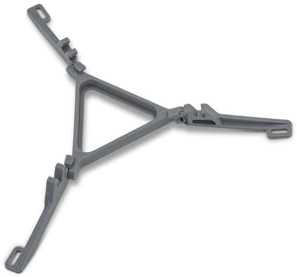 Primus Canister Stand kaasupatruunalle – Primus