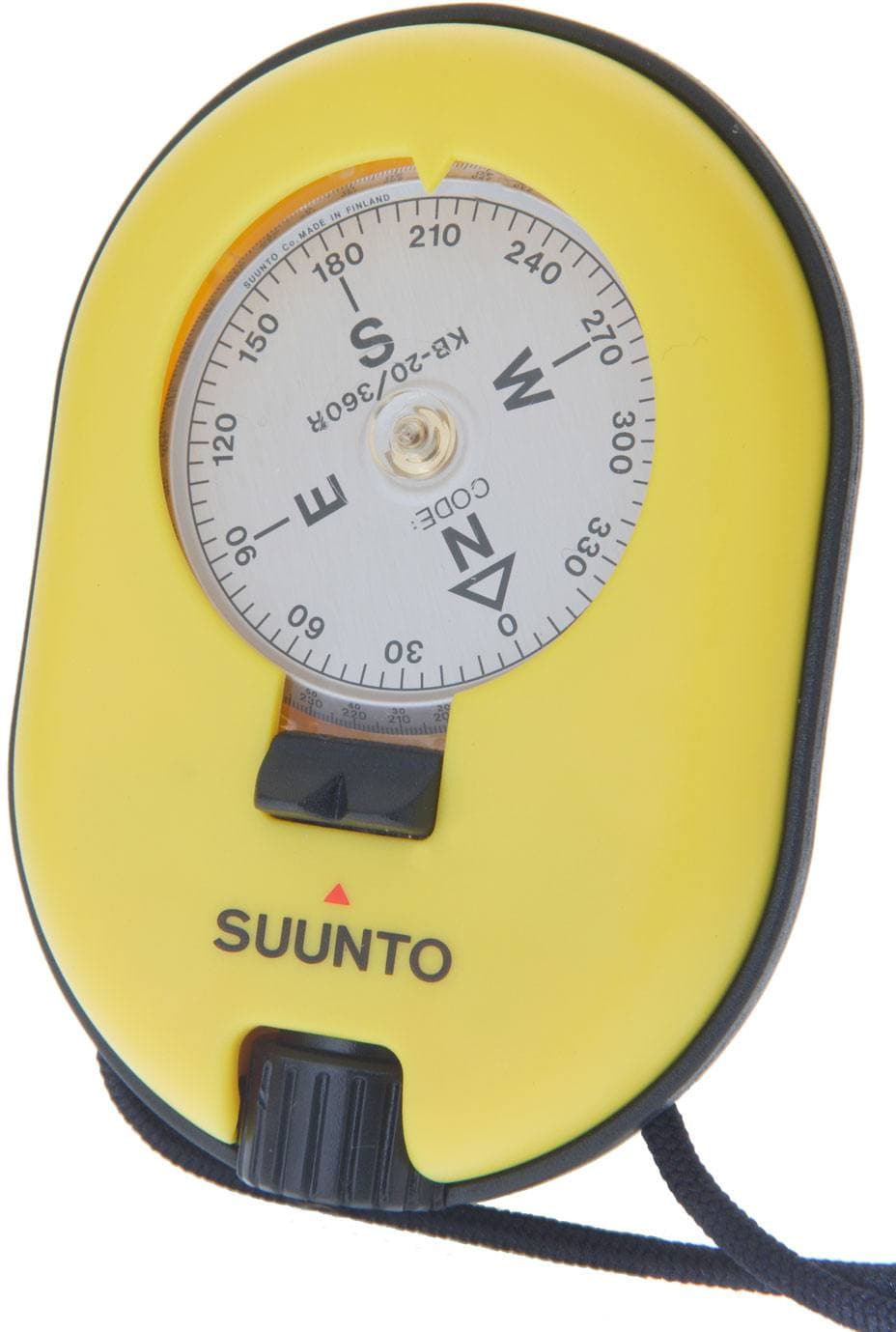 Suunto KB-20/ 360 G kompassi – Suunto