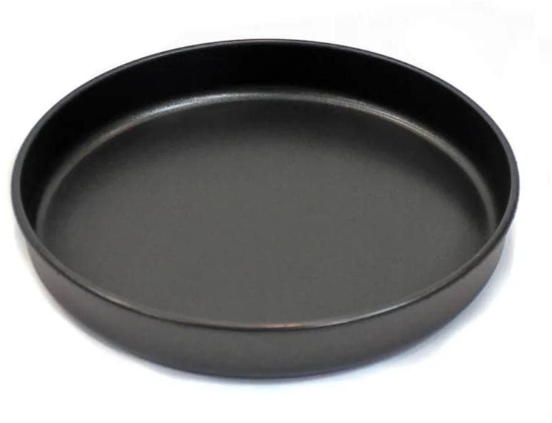 Trangia Paistinpannu, 25-sarja, non-stick paistinpannu – Trangia