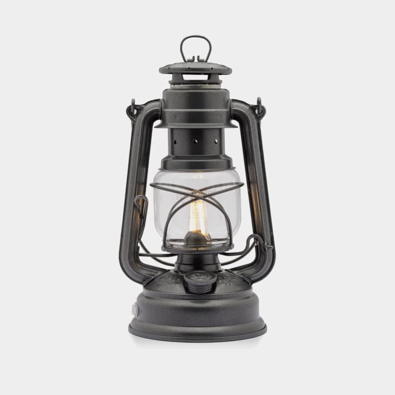 Feuerhand 276 Led lyhty – Feuerhand