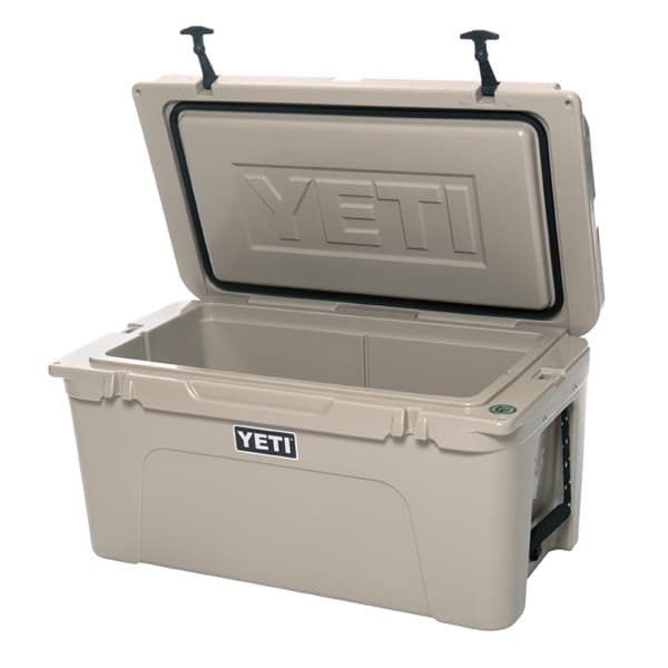 Yeti Tundra 65 kylmälaukku – Yeti