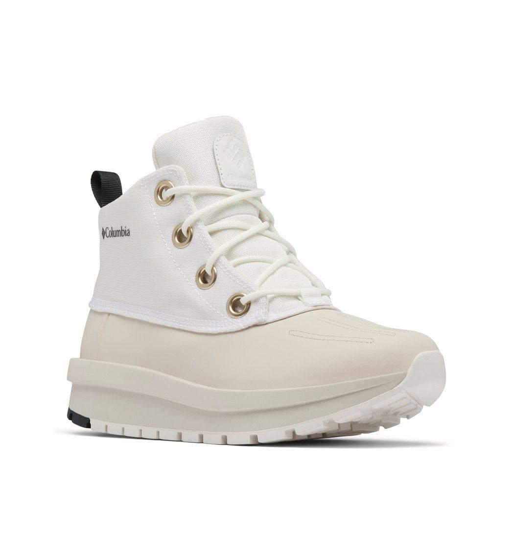 Columbia Women's Moritza Shield - Naisten talvikengät – Columbia