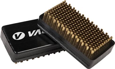 Vauhti Brass Brush voitelutarvike – Vauhti