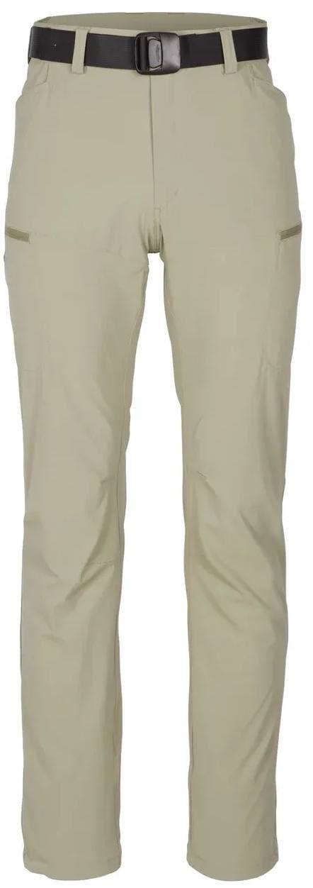 Pinewood Natures Insectsafe Hiking Trousers miesten retkeilyhousut – Pinewood