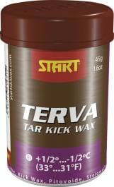 Start Tervapitovoide violetti pitovoide – Start
