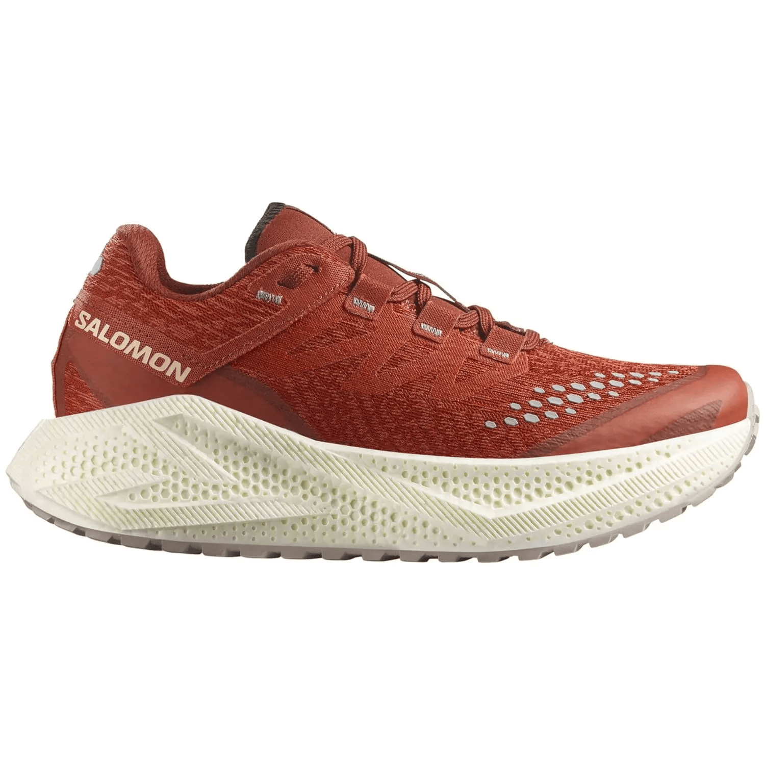 Salomon Women's Aero Glide 3 GRVL naisten polkujuoksukengät – Salomon