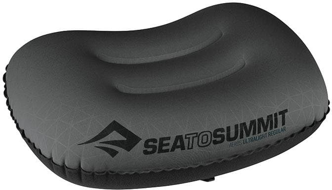 Sea To Summit Aeros Ultralight Pillow Large tyyny – Sea to Summit
