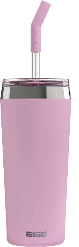 Sigg Helia 0.6L Lingonberry termosmuki – Sigg